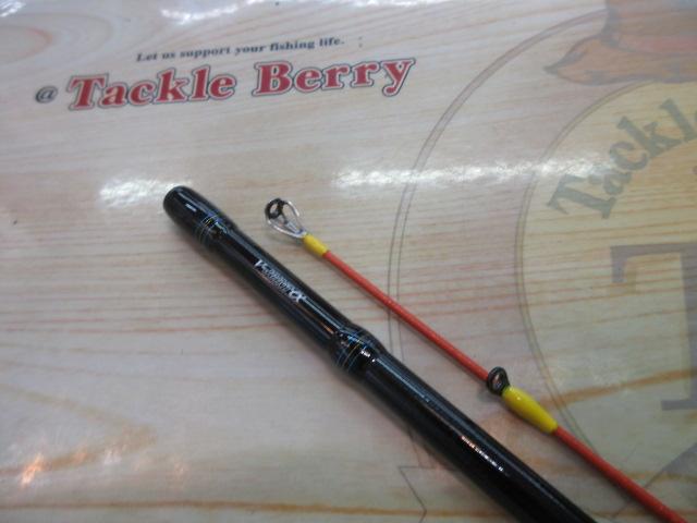 ｴﾒﾗﾙﾀﾞｽEX OR70MLS-SMTT IM