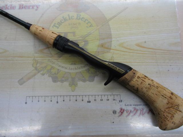 AWﾌｧﾝﾄﾑ AWB-662LR