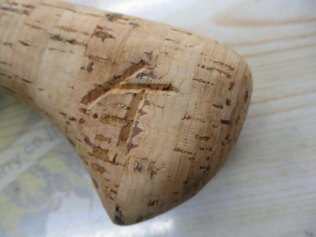 AWﾌｧﾝﾄﾑ AWB-662LR