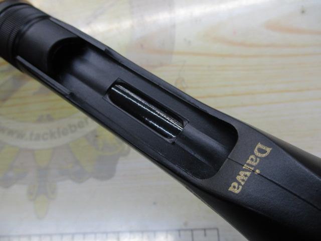 AWﾌｧﾝﾄﾑ AWB-662LR