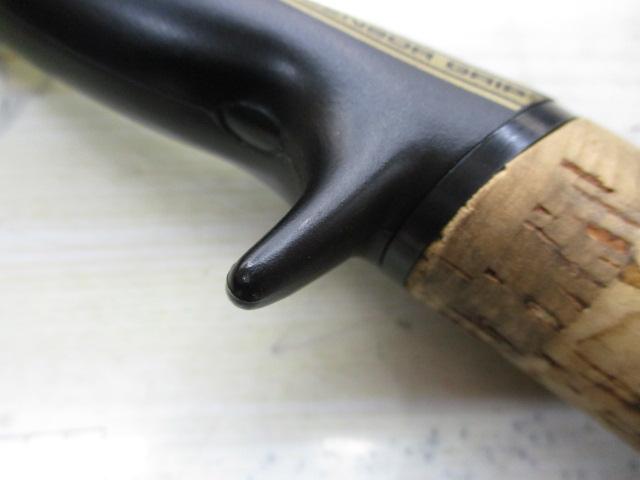 AWﾌｧﾝﾄﾑ AWB-662LR