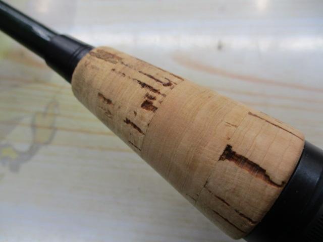 AWﾌｧﾝﾄﾑ AWB-662LR