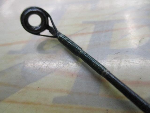 AWﾌｧﾝﾄﾑ AWB-662LR