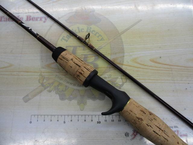 ﾗﾝｶｰｷﾞｱX LGX38CL-2J