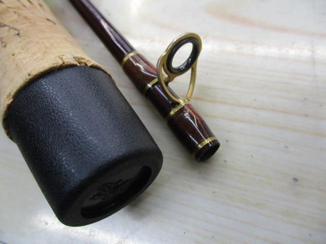 ﾗﾝｶｰｷﾞｱX LGX38CL-2J