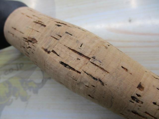 ﾗﾝｶｰｷﾞｱX LGX38CL-2J