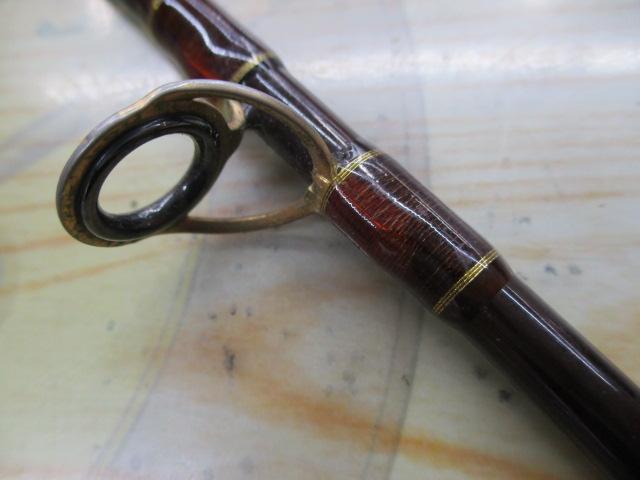 ﾗﾝｶｰｷﾞｱX LGX38CL-2J