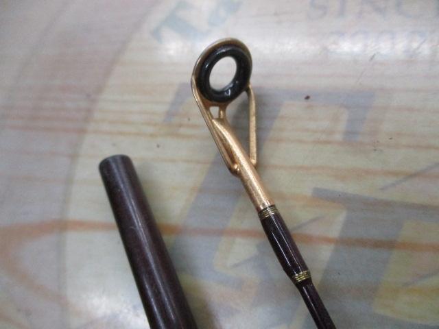 ﾗﾝｶｰｷﾞｱX LGX38CL-2J