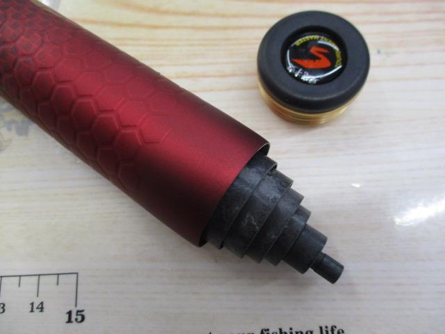 銀影競技ｽﾍﾟｼｬﾙ MTH90･K