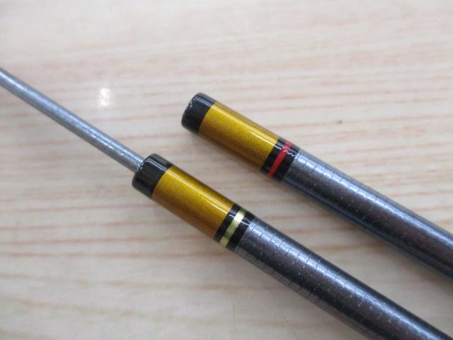 銀影競技ｽﾍﾟｼｬﾙ MTH90･K