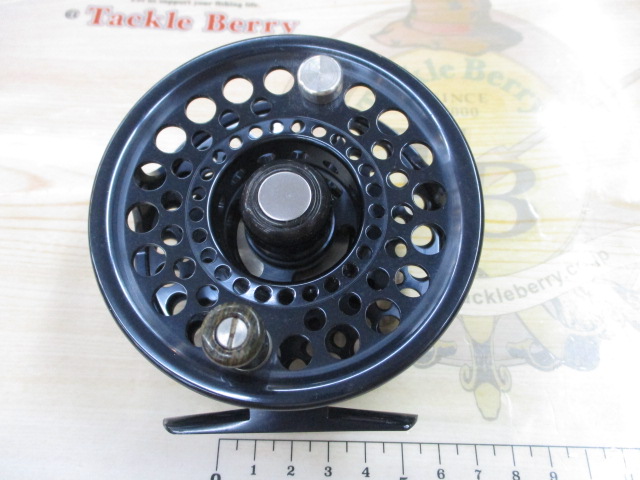 オラクルⅤブルー