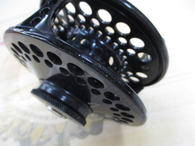 オラクルⅤブルー