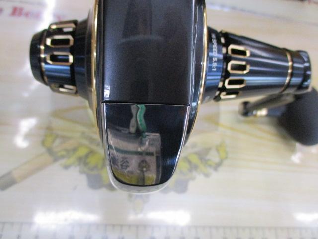 25ソルティガ 30000-H