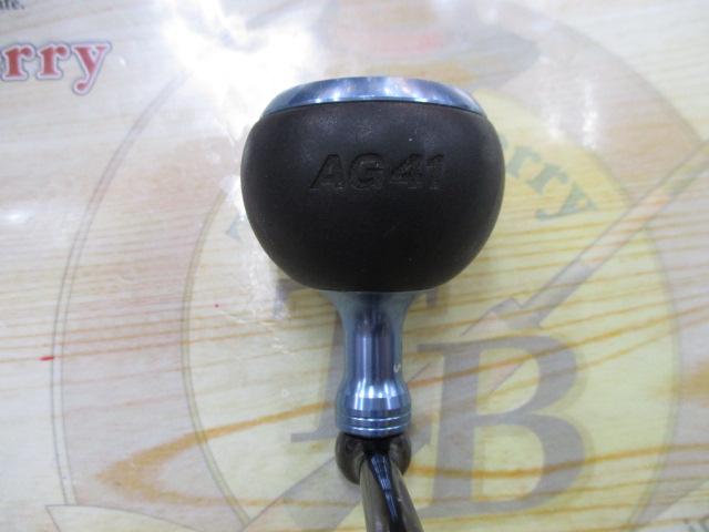 16ｾﾙﾃｰﾄ HD3500H