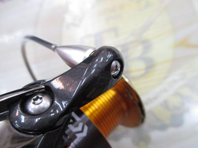 16ｾﾙﾃｰﾄ HD3500H