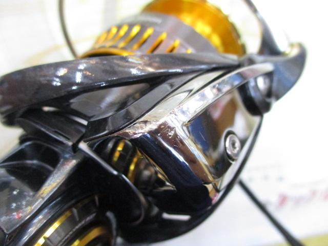 16ｾﾙﾃｰﾄ HD3500H