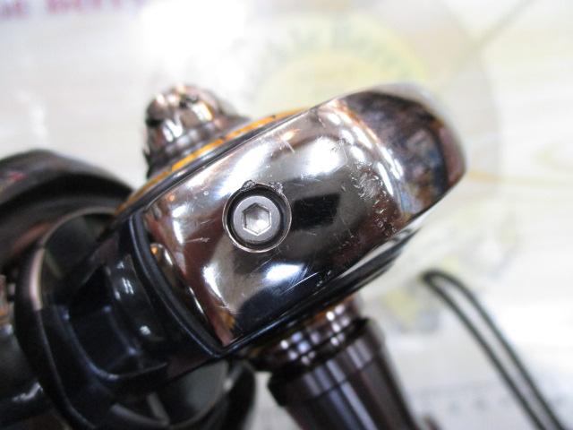 16ｾﾙﾃｰﾄ HD3500H