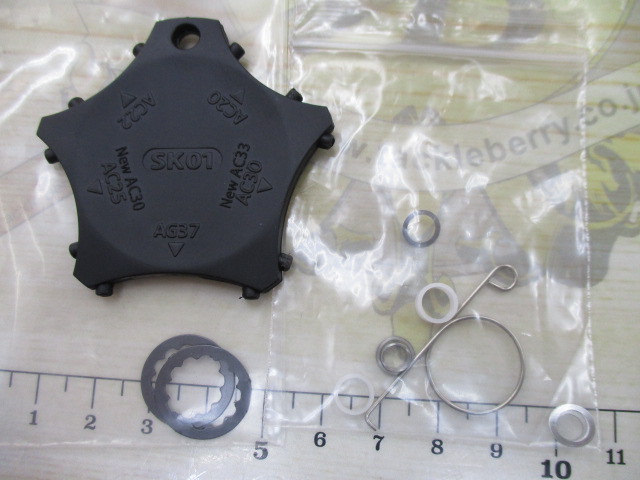 16ｾﾙﾃｰﾄ HD3500H