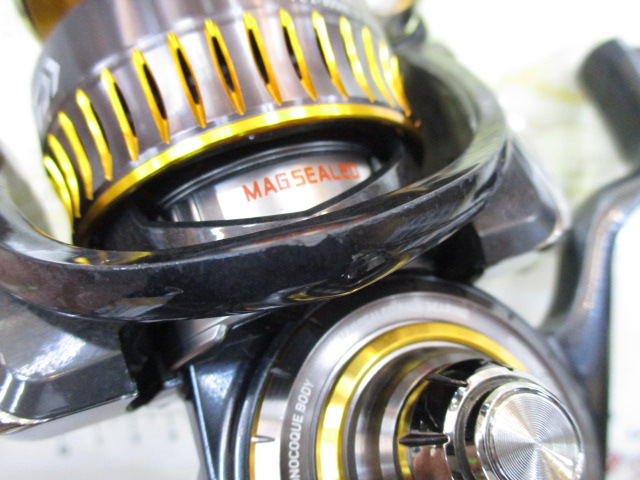 16ｾﾙﾃｰﾄ HD3500H