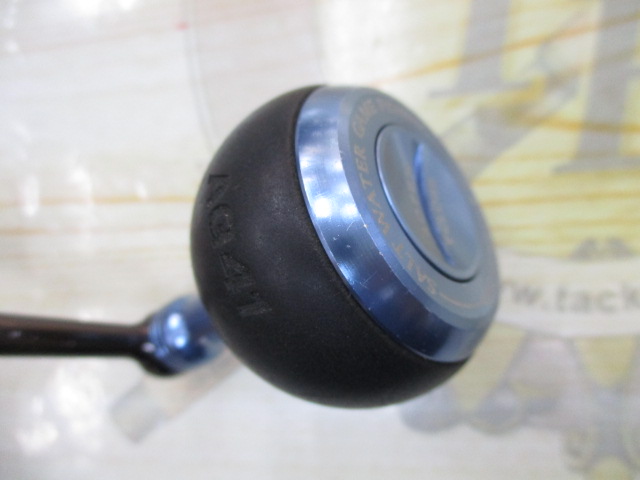 16ｾﾙﾃｰﾄ HD3500H