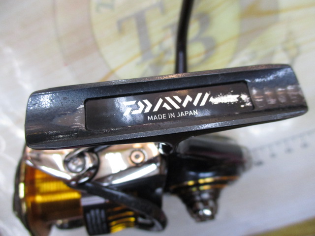 16ｾﾙﾃｰﾄ HD3500H