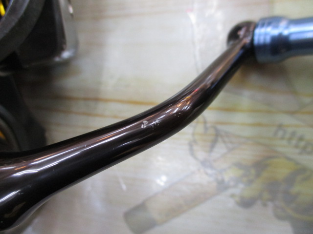 16ｾﾙﾃｰﾄ HD3500H