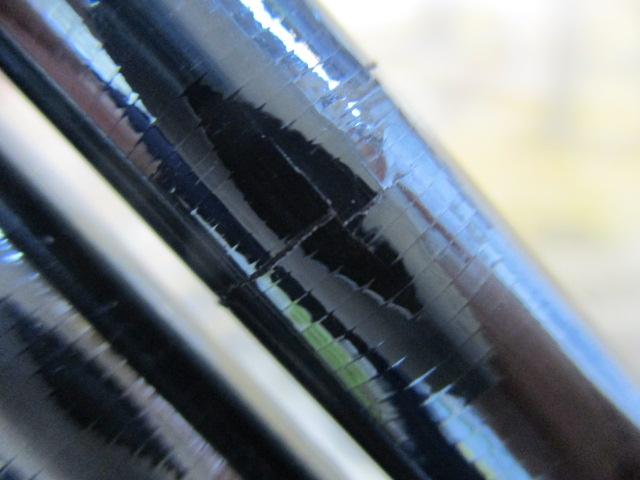 飛天弓 閃光X 24