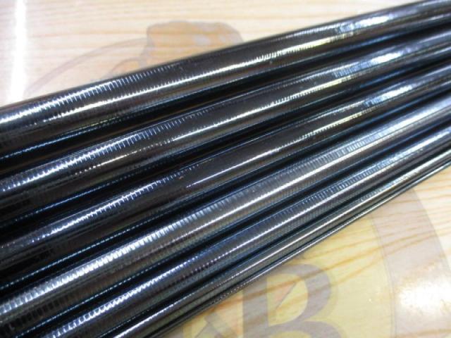 飛天弓 閃光X 24