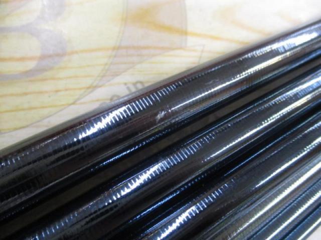 飛天弓 閃光X 24