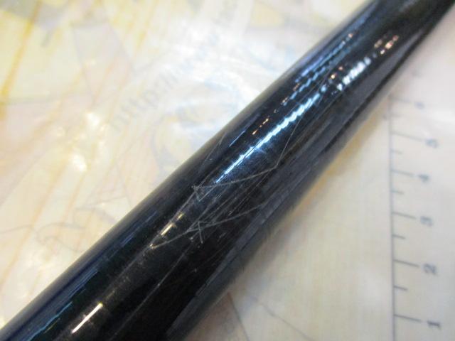 ｸﾞﾚｰﾀﾞｰ遠投SP 3-63B