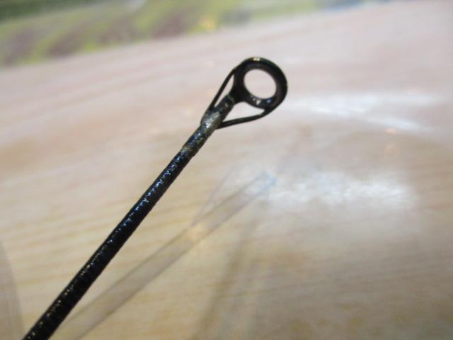 ｸﾞﾚｰﾀﾞｰ遠投SP 3-63B