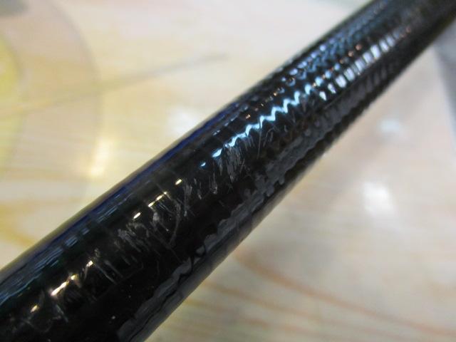 がま磯グレ競技スペシャルⅢ 1.25-53