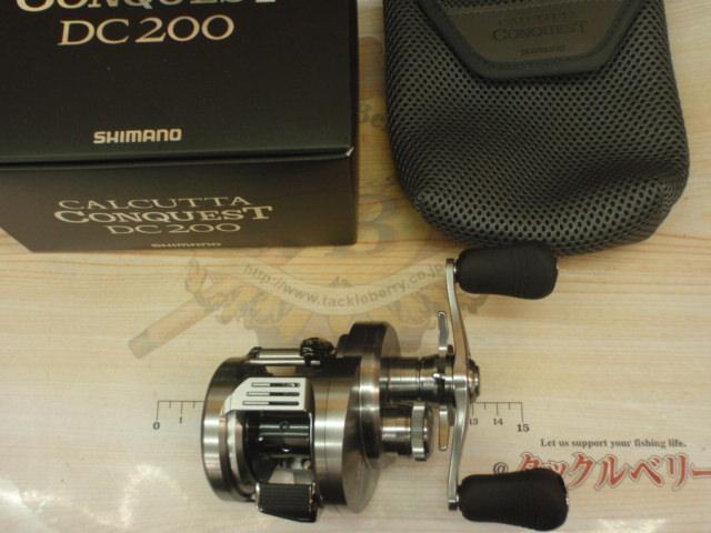 19ｶﾙｶｯﾀｺﾝｸｴｽﾄDC 200