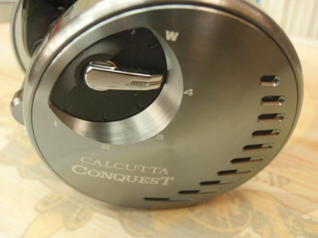 19ｶﾙｶｯﾀｺﾝｸｴｽﾄDC 200