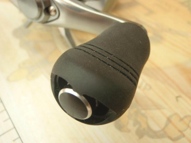 19ｶﾙｶｯﾀｺﾝｸｴｽﾄDC 200