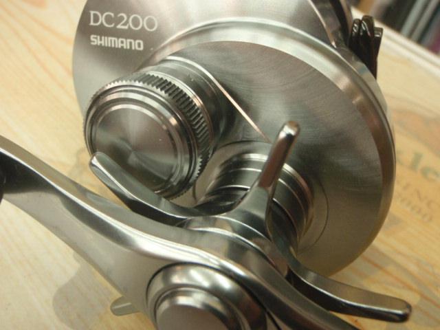 19ｶﾙｶｯﾀｺﾝｸｴｽﾄDC 200