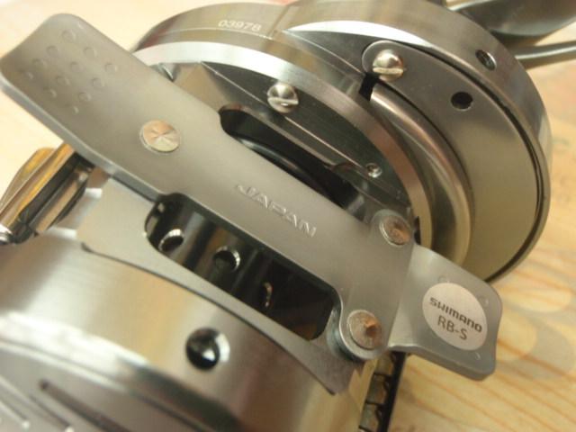 19ｶﾙｶｯﾀｺﾝｸｴｽﾄDC 200