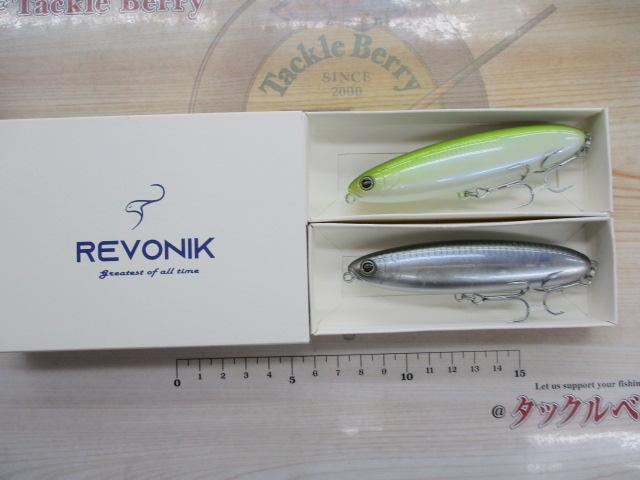 【ｾｯﾄ商品】【ﾚｳﾞｫﾆｯｸ】ｾﾞﾝﾀﾞ100ｾｯﾄ