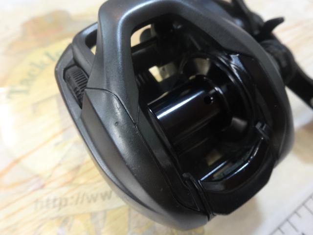 20ｴｸｽｾﾝｽDC SSHG RH