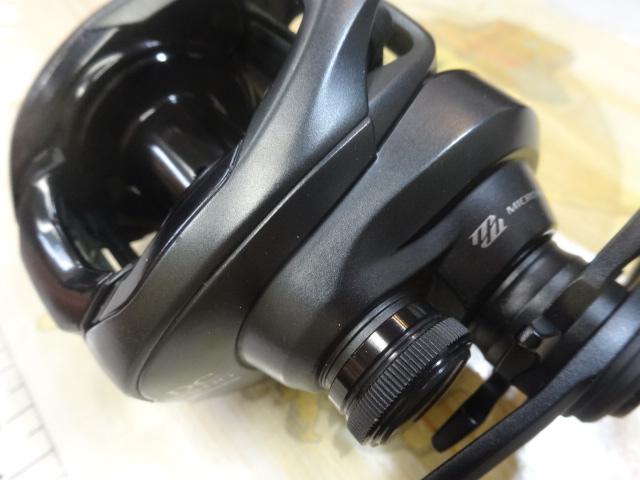 20ｴｸｽｾﾝｽDC SSHG RH