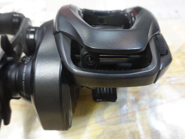 20ｴｸｽｾﾝｽDC SSHG RH