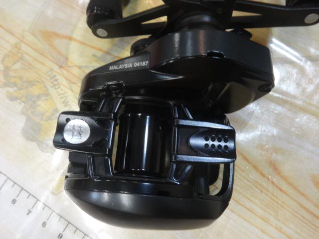 20ｴｸｽｾﾝｽDC SSHG RH