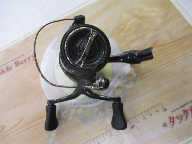 24ｳﾞｧﾝﾌｫｰﾄﾞ C3000SDH