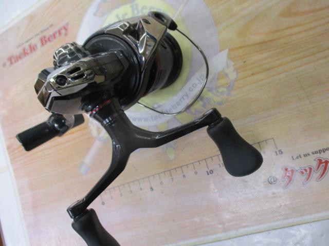 24ｳﾞｧﾝﾌｫｰﾄﾞ C3000SDH