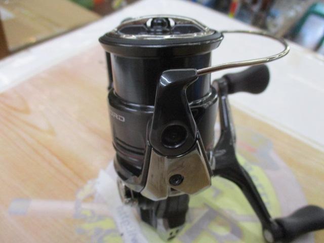 24ｳﾞｧﾝﾌｫｰﾄﾞ C3000SDH