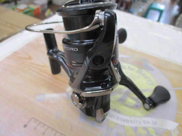 24ｳﾞｧﾝﾌｫｰﾄﾞ C3000SDH