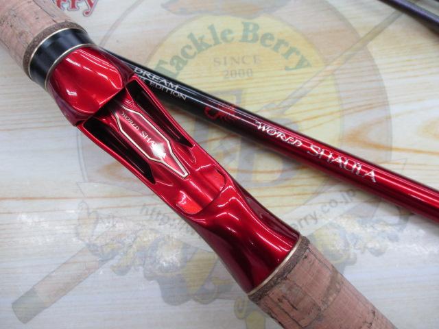 20ﾜｰﾙﾄﾞｼｬｳﾗ ﾄﾞﾘｰﾑﾂｱｰｴﾃﾞｨｼｮﾝ 1652R-5