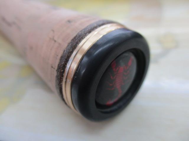 20ﾜｰﾙﾄﾞｼｬｳﾗ ﾄﾞﾘｰﾑﾂｱｰｴﾃﾞｨｼｮﾝ 1652R-5