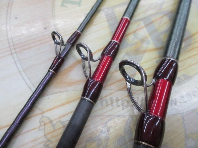 20ﾜｰﾙﾄﾞｼｬｳﾗ ﾄﾞﾘｰﾑﾂｱｰｴﾃﾞｨｼｮﾝ 1652R-5