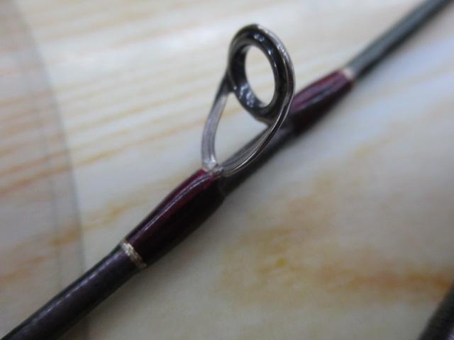 20ﾜｰﾙﾄﾞｼｬｳﾗ ﾄﾞﾘｰﾑﾂｱｰｴﾃﾞｨｼｮﾝ 1652R-5